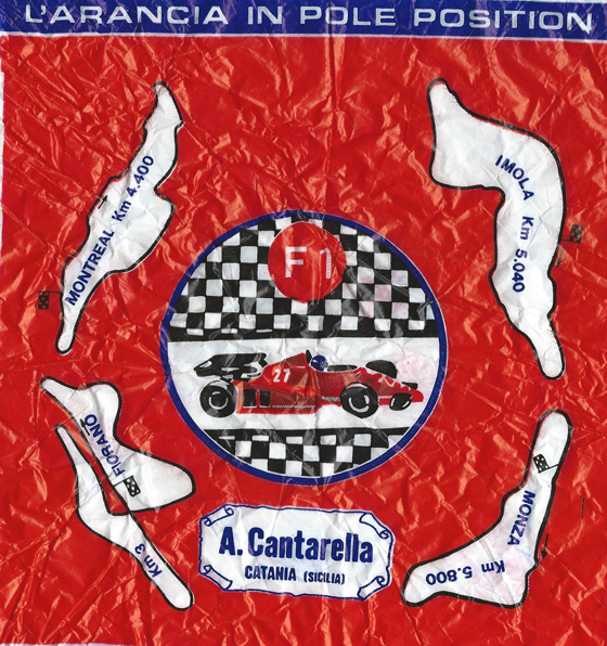 formule 1